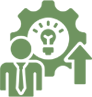 Badger & Associates Ltd