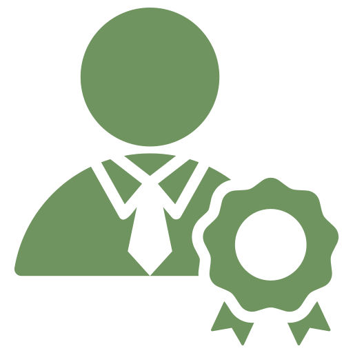 Badger & Associates Ltd